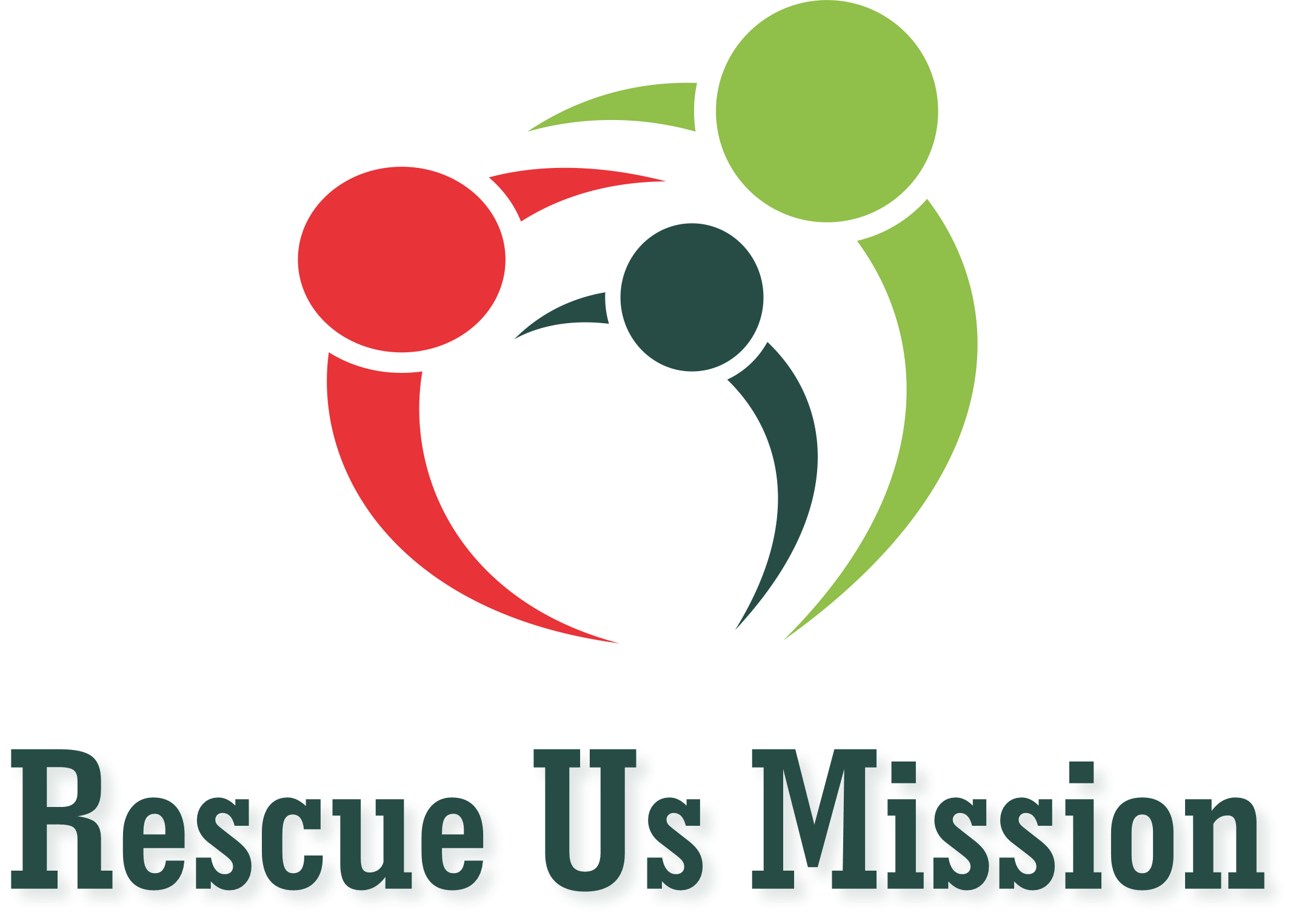 Rescue Us Mission