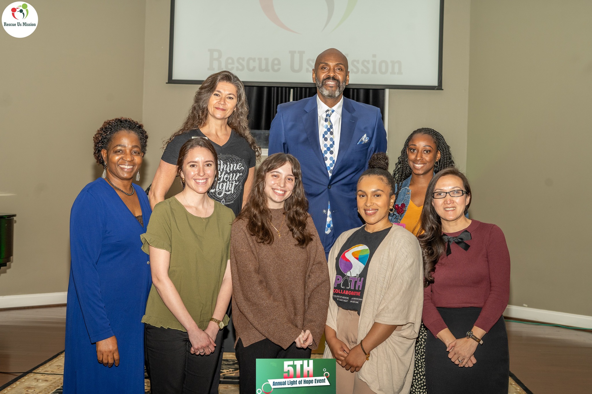 481077237_1042046514622807_7949951515321289451_n