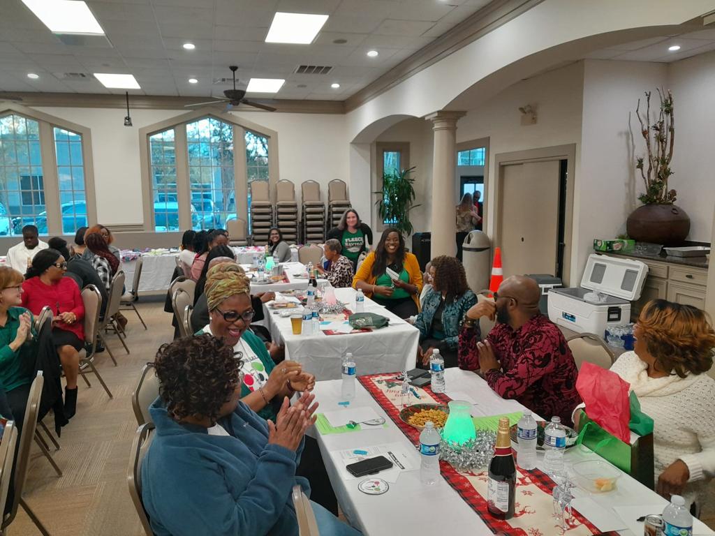 WhatsApp-Image-2023-12-19-at-13.20.59-1