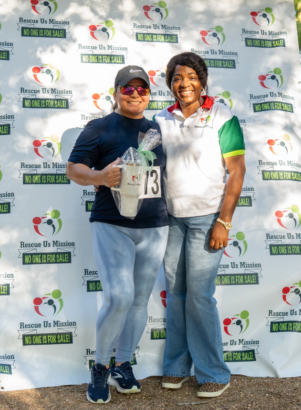 c6d6aafa-3aca-43e2-a55e-c5a00346abec